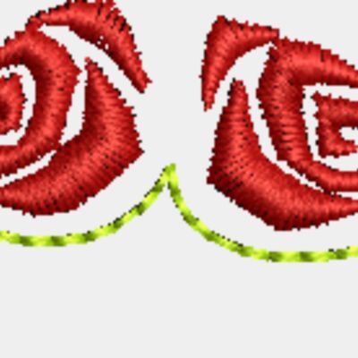 374036 Thumbnail