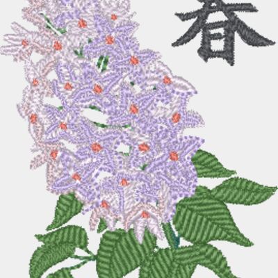 FP333 Thumbnail