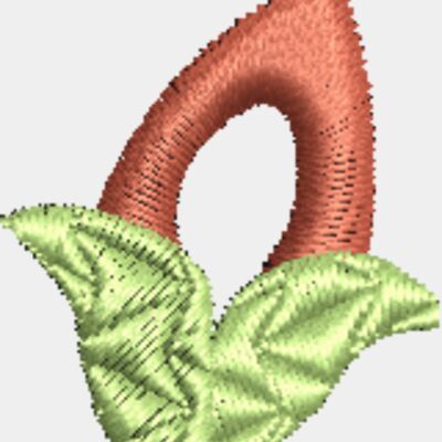 FP830 Thumbnail