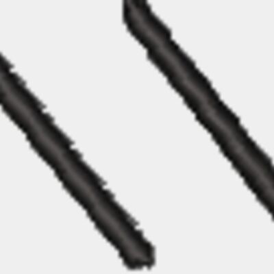 FA326 Thumbnail