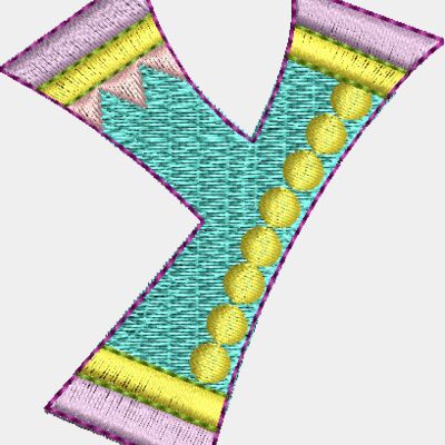 BD473 48 Thumbnail