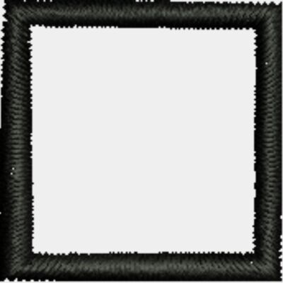 FA335 Thumbnail
