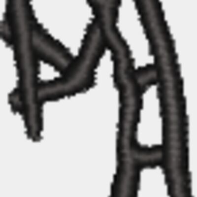 FA349 Thumbnail