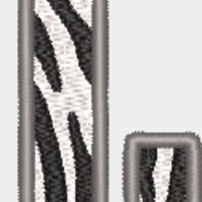 Wo465 Thumbnail