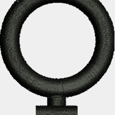 350310 Thumbnail