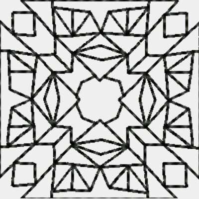 NX429 Thumbnail