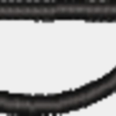 FA327 Thumbnail