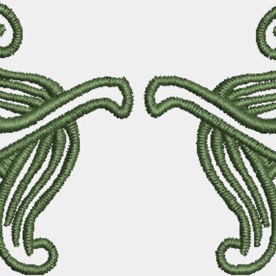 Nx980 Thumbnail