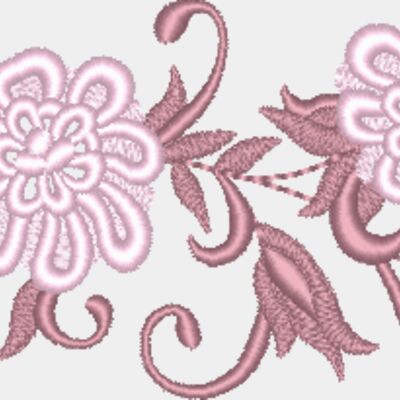 FP544 Thumbnail