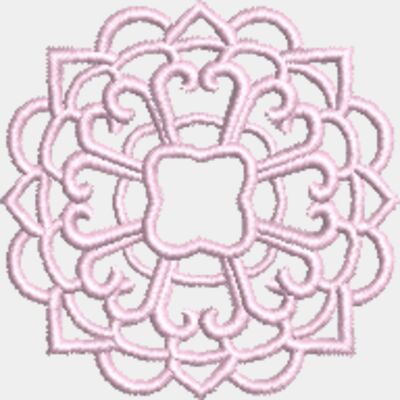 NZ336 Thumbnail