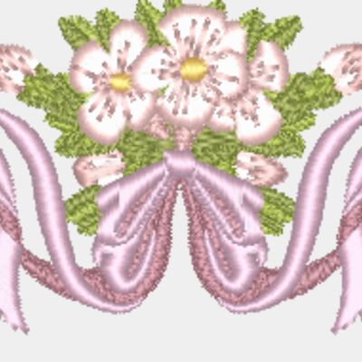 FP617 Thumbnail