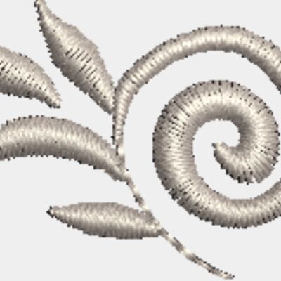 NZ827 Thumbnail