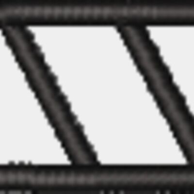 FA339 Thumbnail