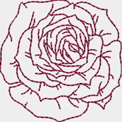 FP121 Thumbnail