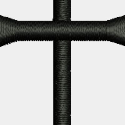 350314 Thumbnail