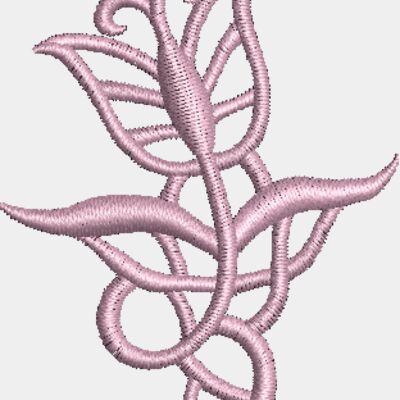 NZ369 Thumbnail