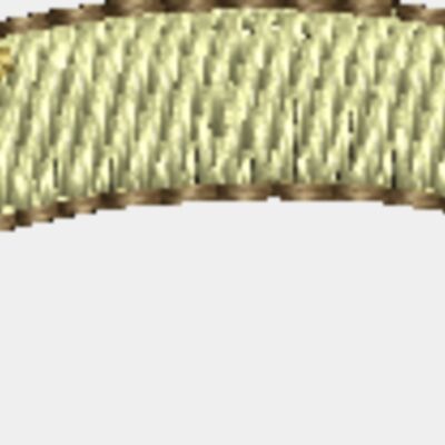 374041 Thumbnail