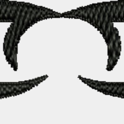 374049 Thumbnail