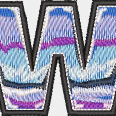 NX294 Thumbnail