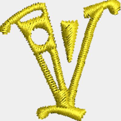 FA496 Thumbnail
