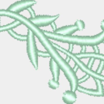 NZ337 Thumbnail