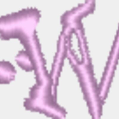 FA527 Thumbnail