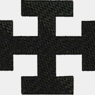 NZ561 Thumbnail