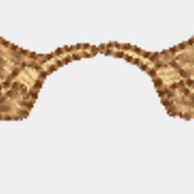 Nx984 Thumbnail