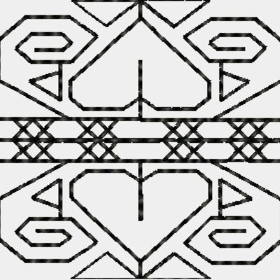 Nx436 Thumbnail