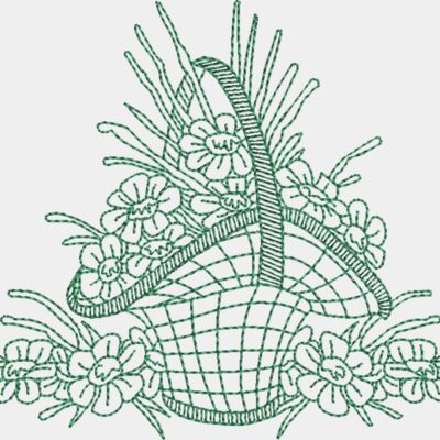FP122 Thumbnail