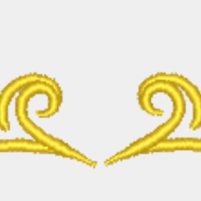 NZ379 Thumbnail