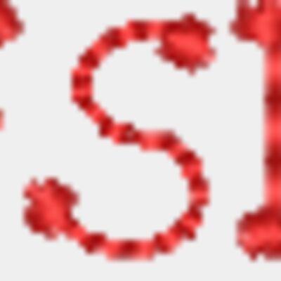NA344 Thumbnail