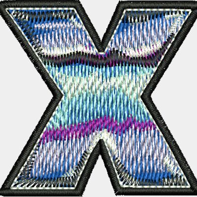 NX295 Thumbnail