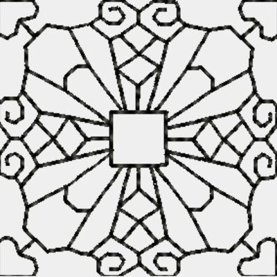 NX434 Thumbnail