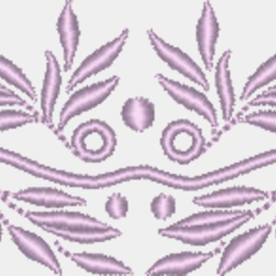NZ796 Thumbnail