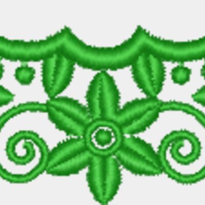 NB126 48 Thumbnail