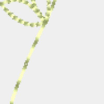 FP837 Thumbnail