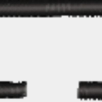 FA351 Thumbnail