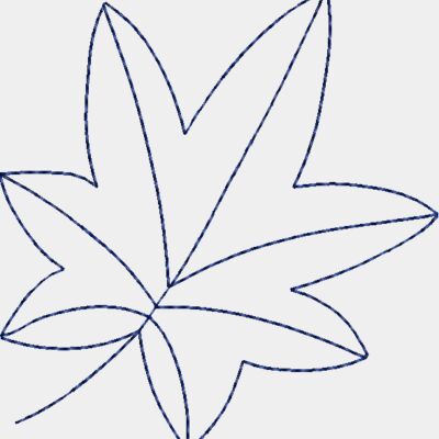 NZ520 Thumbnail