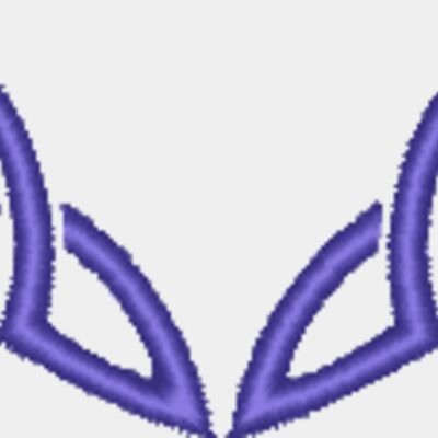 NZ383 Thumbnail