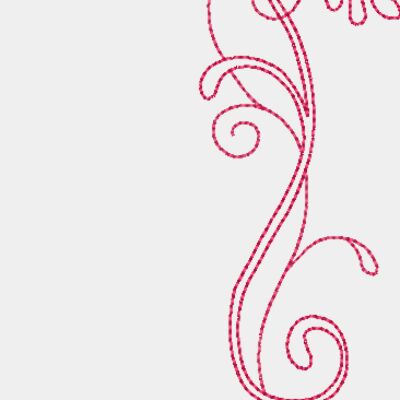BD251 Thumbnail