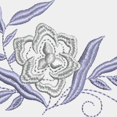 FP534 Thumbnail