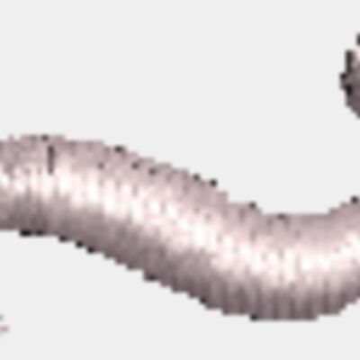FA533 Thumbnail