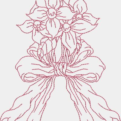 FP111 Thumbnail