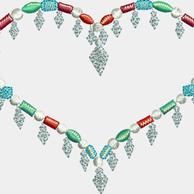 340690 Thumbnail