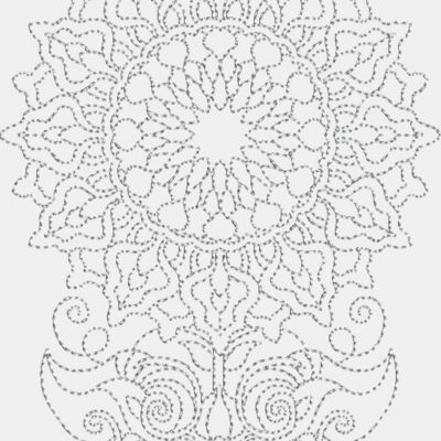 FP885 Thumbnail