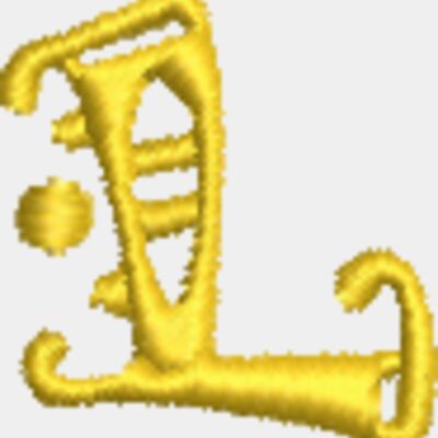 FA486 Thumbnail