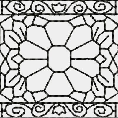 NX432 Thumbnail