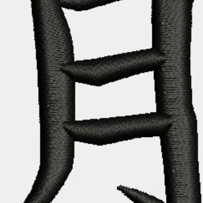350020 Thumbnail