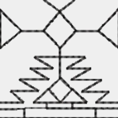 NX446 Thumbnail